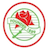 Adamstown Rosebuds
