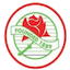 Adamstown Rosebuds