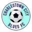 Charlestown City Blues
