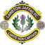 Lambton Jaffas