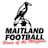 Maitland