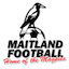 Maitland