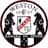 Weston Bears