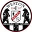 Weston Bears