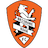 Brisbane Roar II