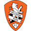 Brisbane Roar II