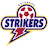 Brisbane Strikers
