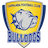 Capalaba