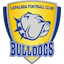 Capalaba