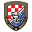 Gold Coast Knights