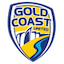 Gold Coast United