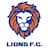 Lions