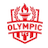 Olympic