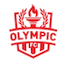 Olympic