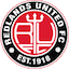 Redlands United