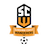 SC Wanderers