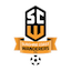SC Wanderers