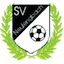 Neulengbach W