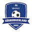 Südburgenland W