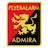 Admira Wacker