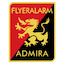Admira Wacker