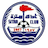Sitra