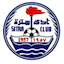 Sitra
