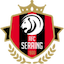 Seraing United