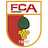 Augsburg U19