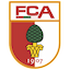 Augsburg U19
