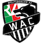 Wolfsberger AC