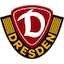 Dynamo Dresden U19