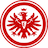 Eintracht Frankf U19