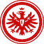 Eintracht Frankf U19