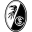 Freiburg U19