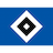 Hamburger SV U19