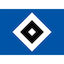 Hamburger SV U19