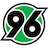 Hannover 96 U19