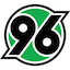 Hannover 96 U19