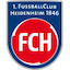 Heidenheim U19