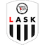 Lask Linz