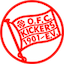 Kickers Offenbach U19