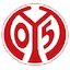 Mainz 05 U19