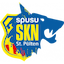 SKN ST. Polten