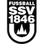 Ulm U19