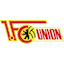 Union Berlin U19