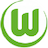 Wolfsburg U19