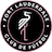 Inter Miami II