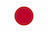 Japan U20