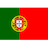 Portugal U20